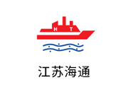 合作同伴