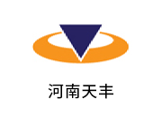 合作同伴